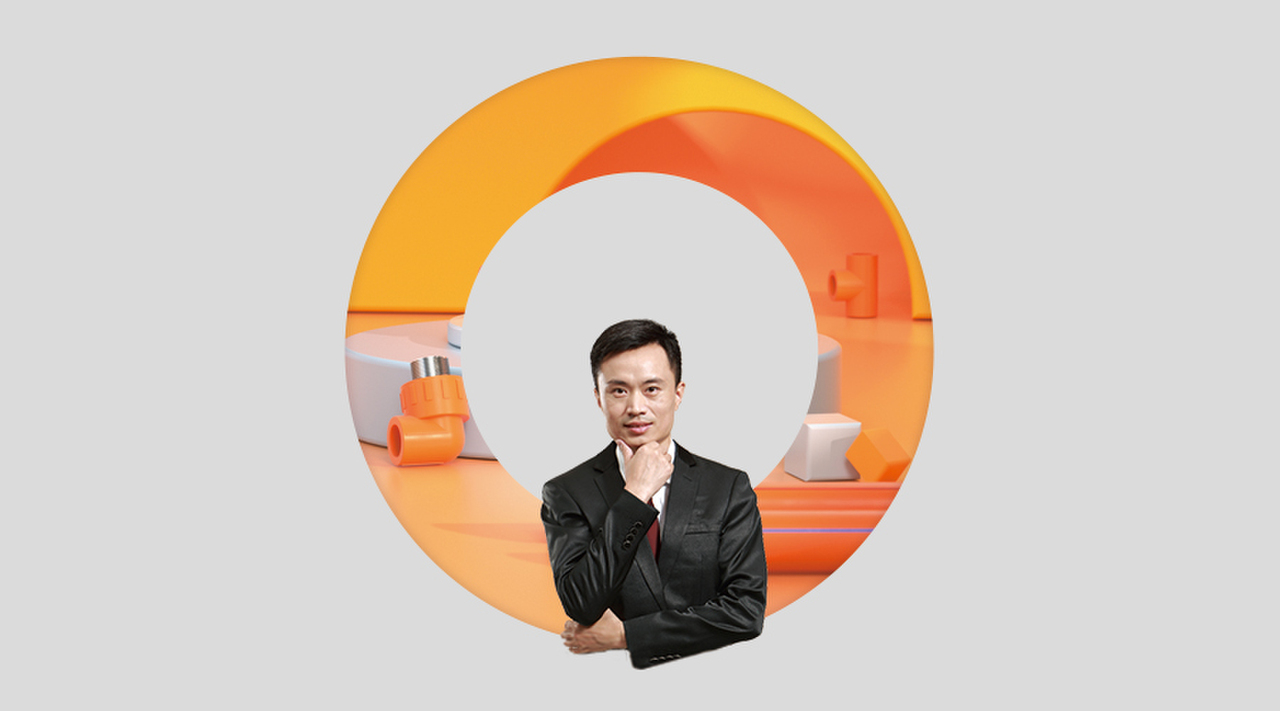 Cmp(冠军)官网 - 西甲希洪竞技主赞助商
