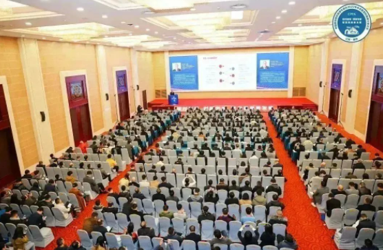 Cmp(冠军)官网 - 西甲希洪竞技主赞助商
