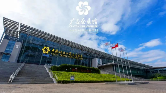 Cmp(冠军)官网 - 西甲希洪竞技主赞助商