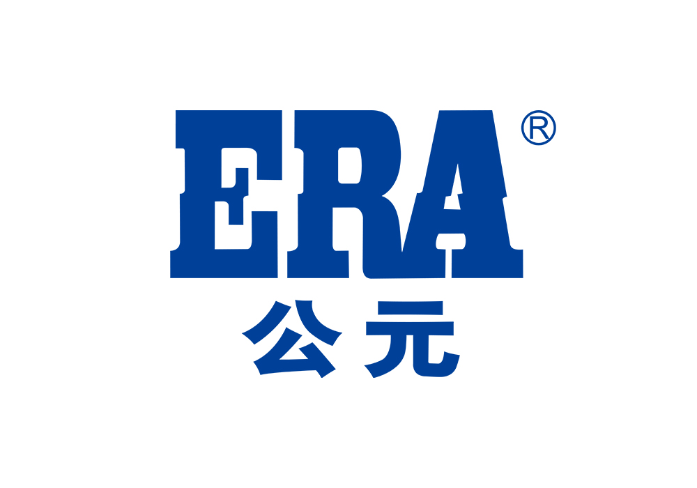 Cmp(冠军)官网 - 西甲希洪竞技主赞助商