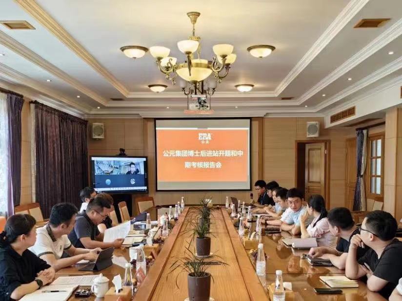 Cmp(冠军)官网 - 西甲希洪竞技主赞助商