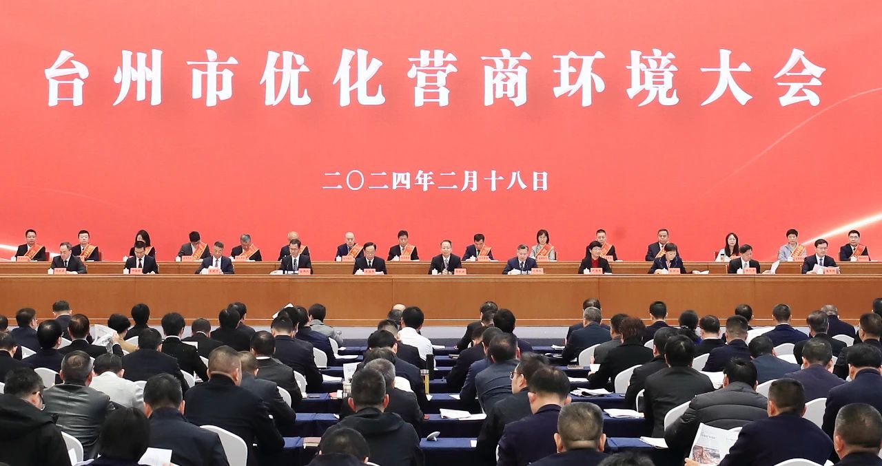 Cmp(冠军)官网 - 西甲希洪竞技主赞助商