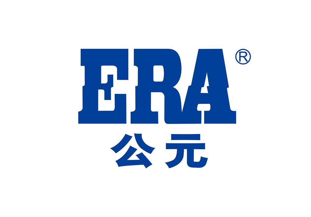 Cmp(冠军)官网 - 西甲希洪竞技主赞助商