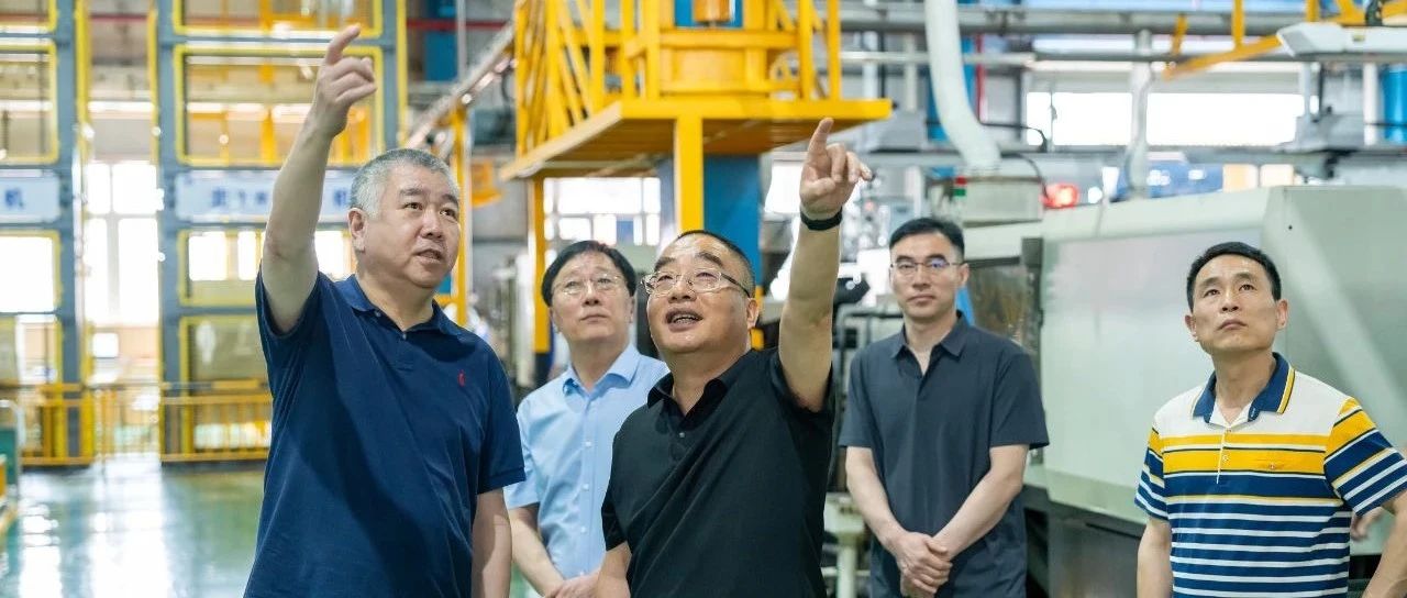 Cmp(冠军)官网 - 西甲希洪竞技主赞助商