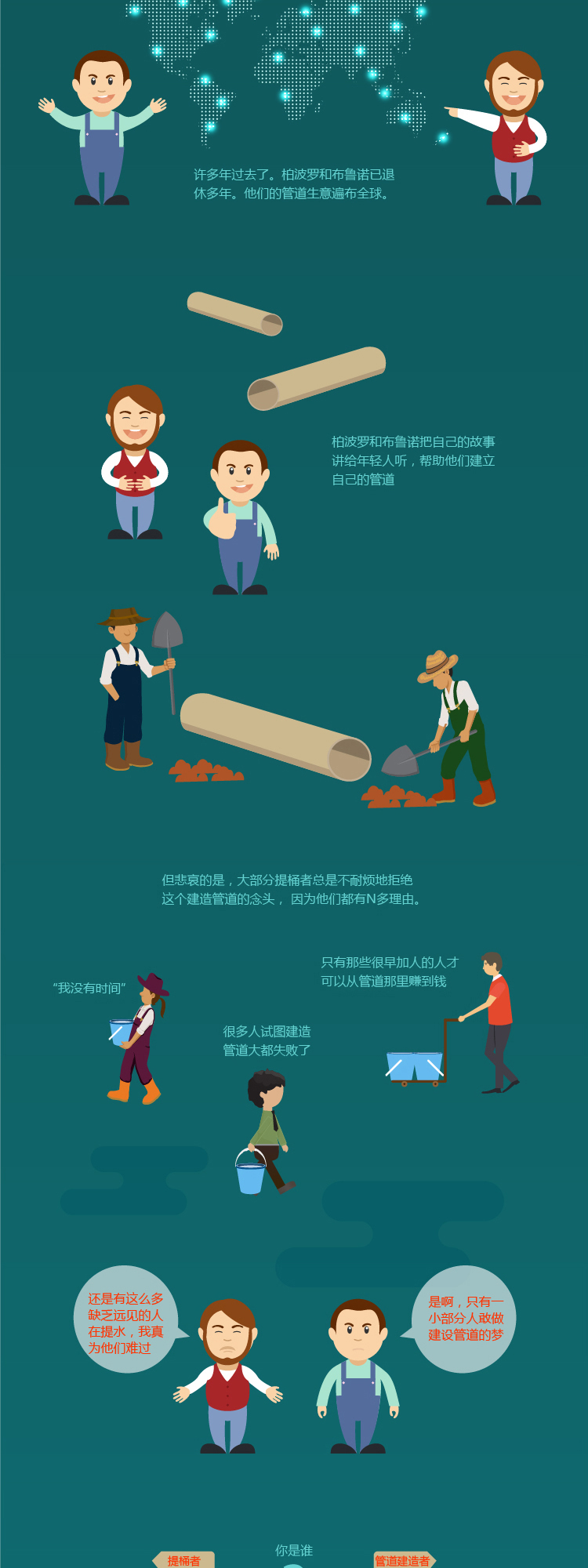 Cmp(冠军)官网 - 西甲希洪竞技主赞助商