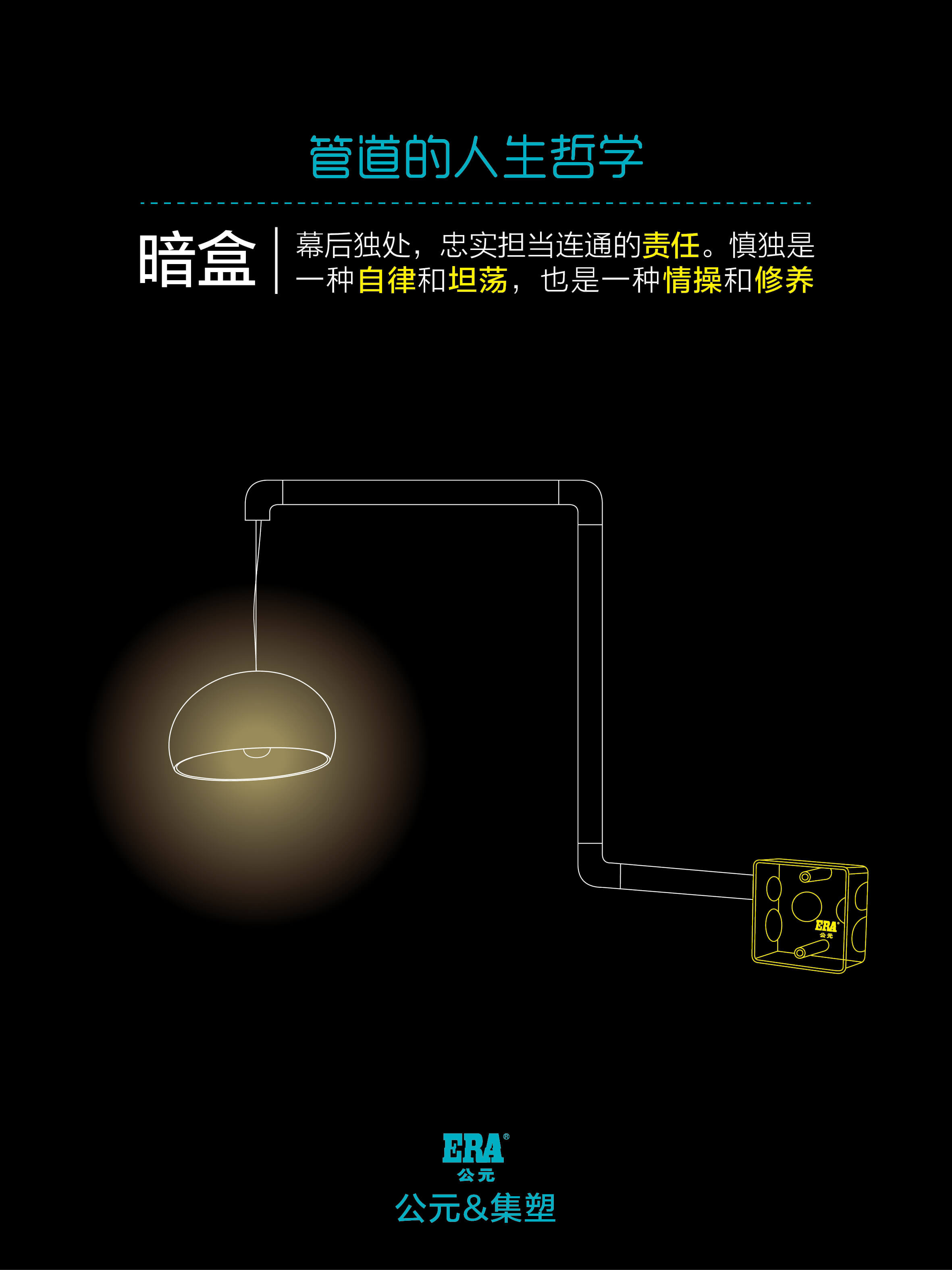 Cmp(冠军)官网 - 西甲希洪竞技主赞助商