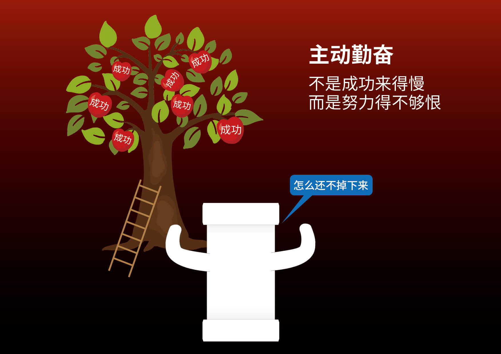 Cmp(冠军)官网 - 西甲希洪竞技主赞助商