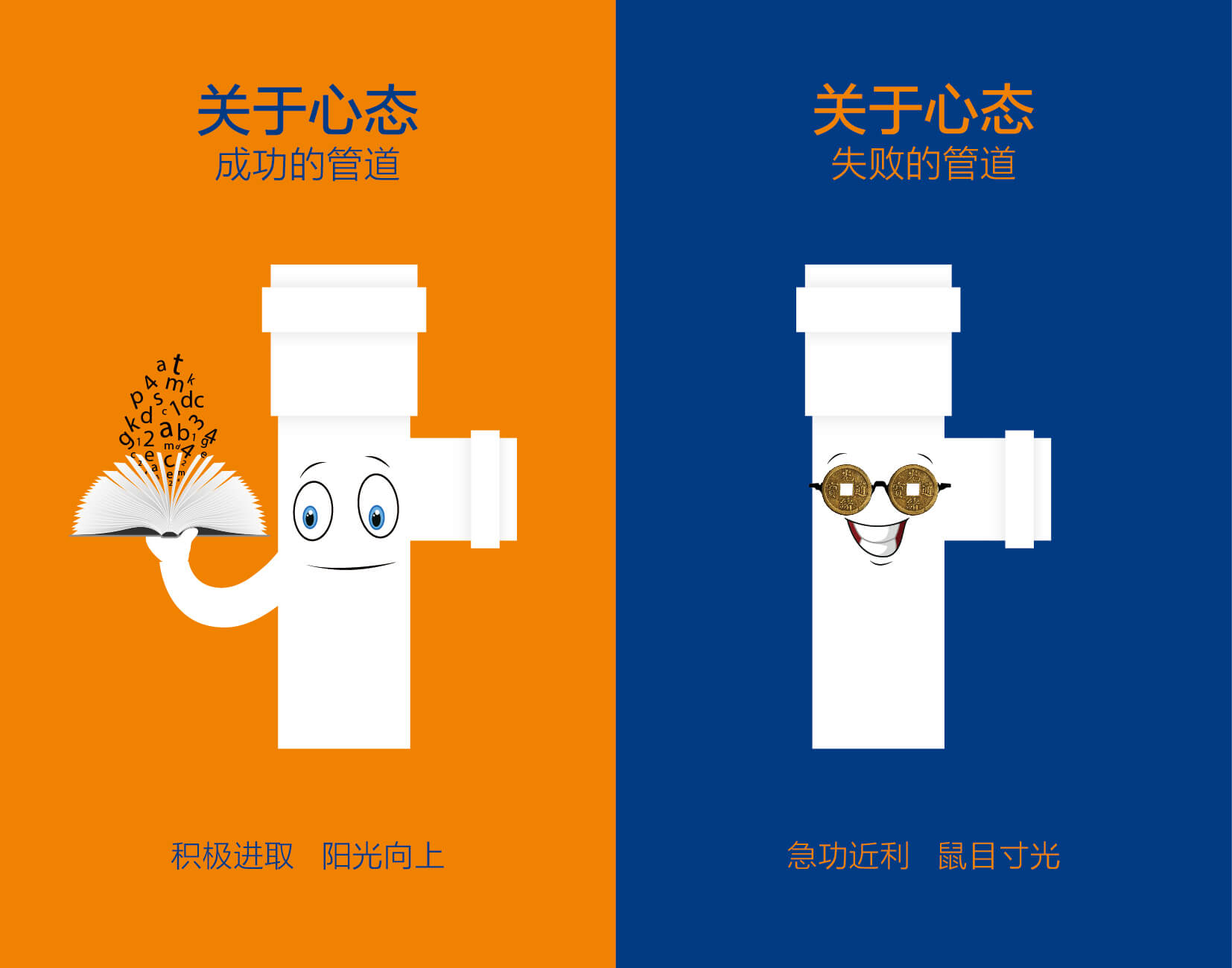 Cmp(冠军)官网 - 西甲希洪竞技主赞助商