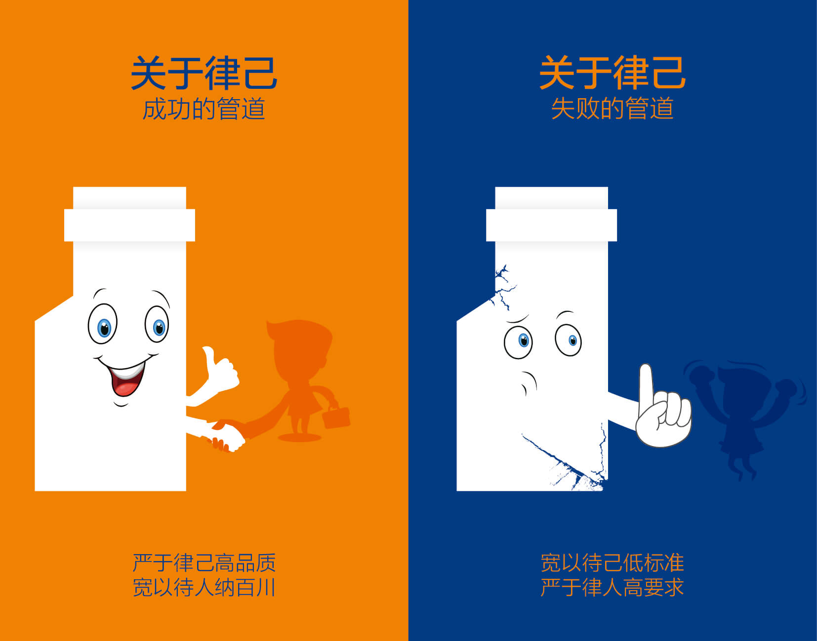 Cmp(冠军)官网 - 西甲希洪竞技主赞助商