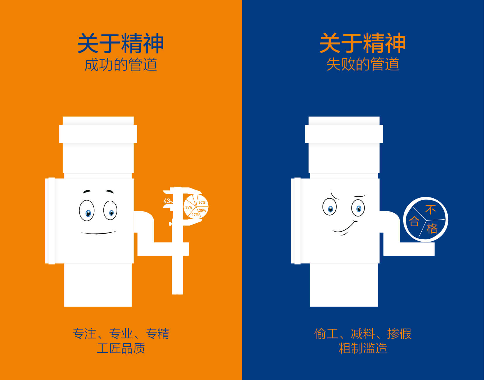 Cmp(冠军)官网 - 西甲希洪竞技主赞助商