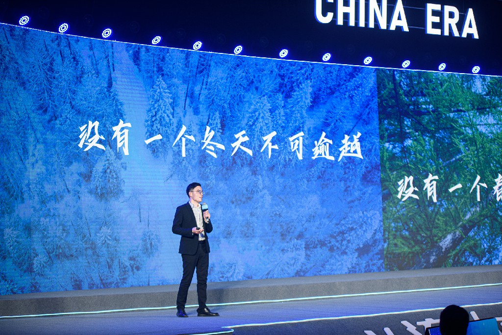 Cmp(冠军)官网 - 西甲希洪竞技主赞助商