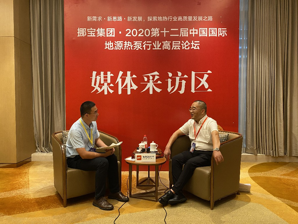 Cmp(冠军)官网 - 西甲希洪竞技主赞助商