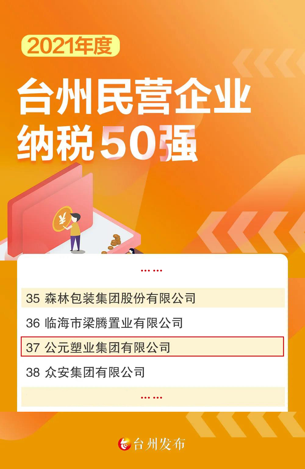 Cmp(冠军)官网 - 西甲希洪竞技主赞助商