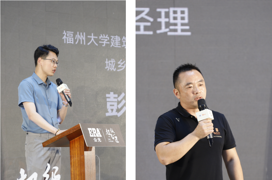 Cmp(冠军)官网 - 西甲希洪竞技主赞助商