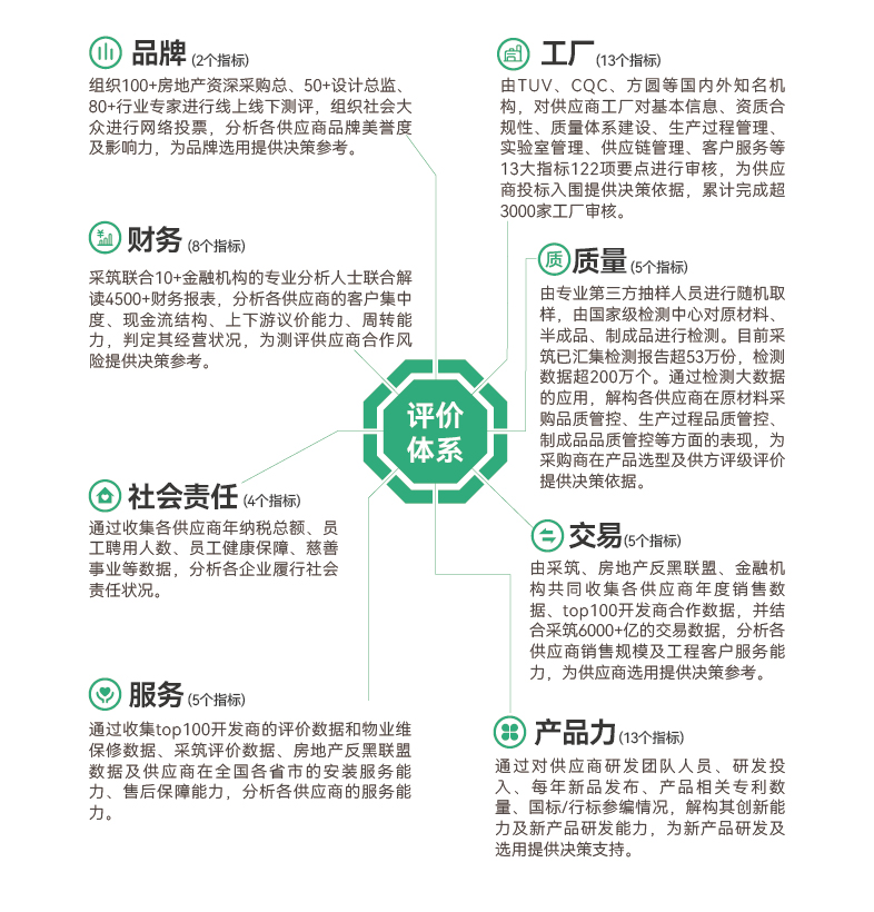 Cmp(冠军)官网 - 西甲希洪竞技主赞助商
