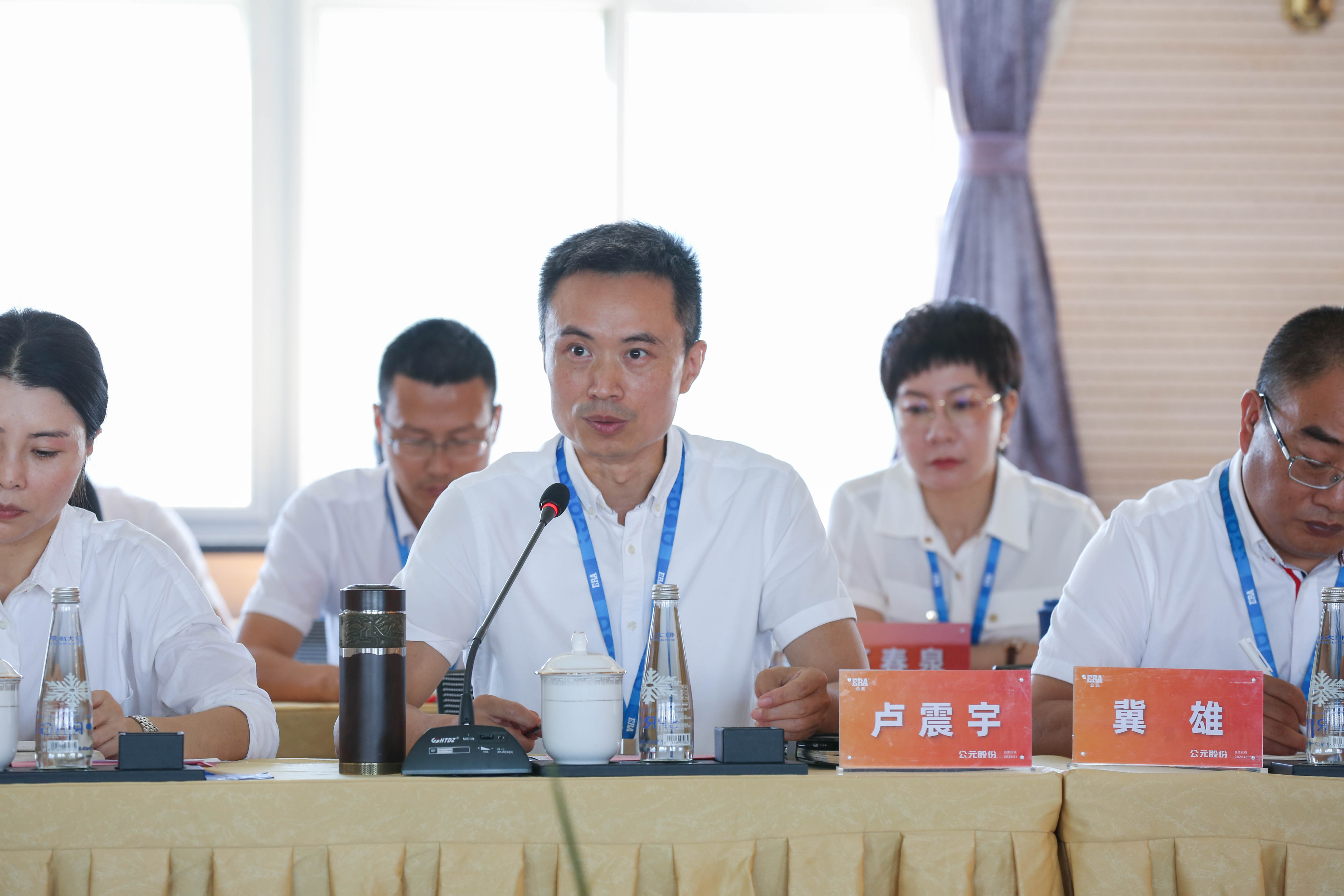 Cmp(冠军)官网 - 西甲希洪竞技主赞助商