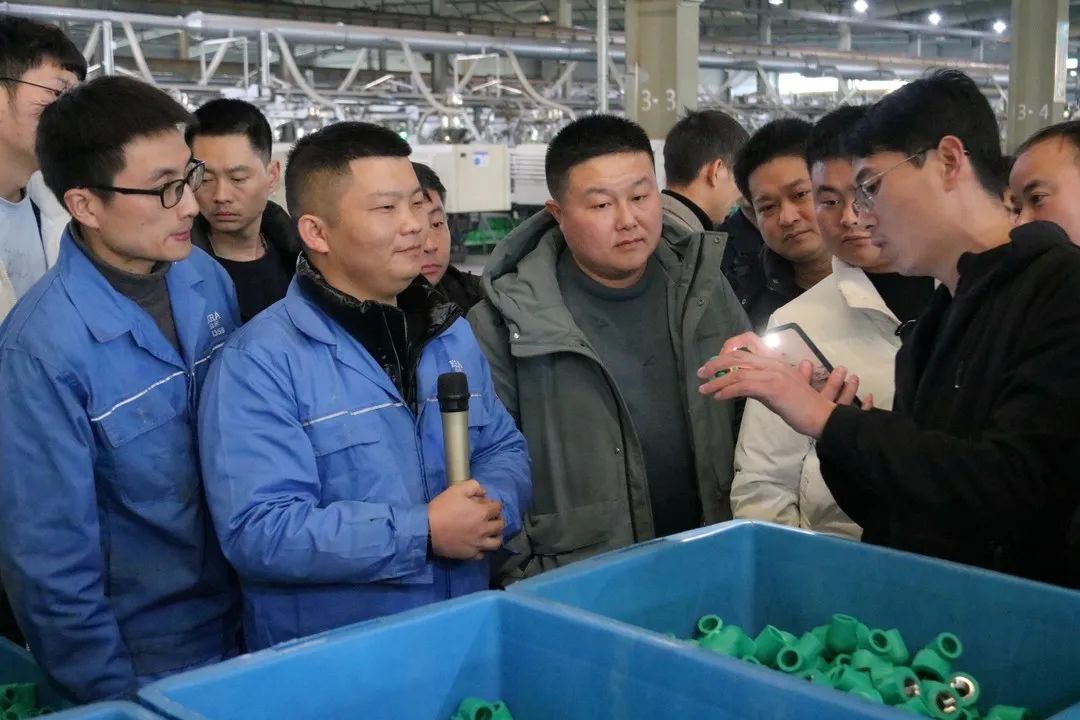 Cmp(冠军)官网 - 西甲希洪竞技主赞助商