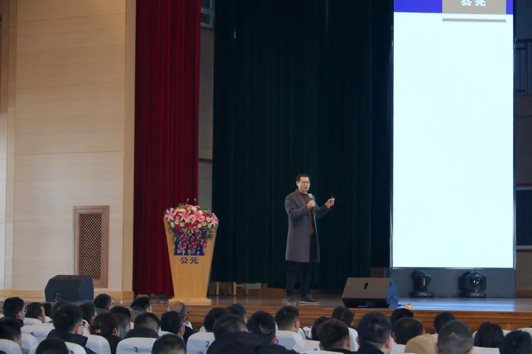Cmp(冠军)官网 - 西甲希洪竞技主赞助商