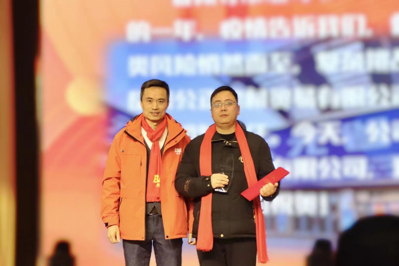 Cmp(冠军)官网 - 西甲希洪竞技主赞助商