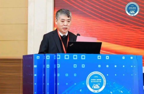Cmp(冠军)官网 - 西甲希洪竞技主赞助商