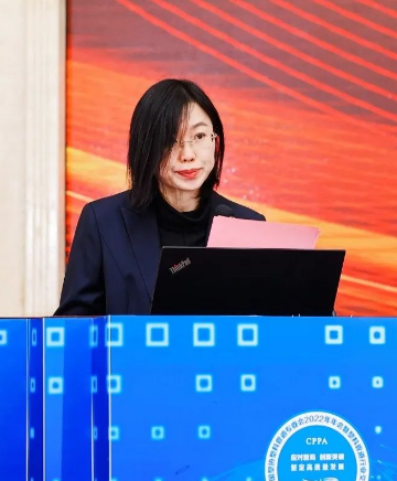 Cmp(冠军)官网 - 西甲希洪竞技主赞助商