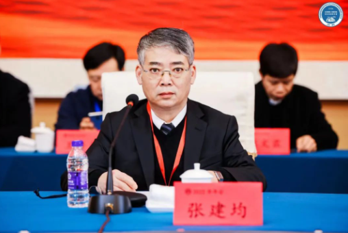 Cmp(冠军)官网 - 西甲希洪竞技主赞助商
