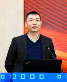 Cmp(冠军)官网 - 西甲希洪竞技主赞助商