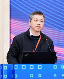 Cmp(冠军)官网 - 西甲希洪竞技主赞助商