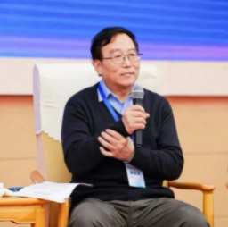 Cmp(冠军)官网 - 西甲希洪竞技主赞助商