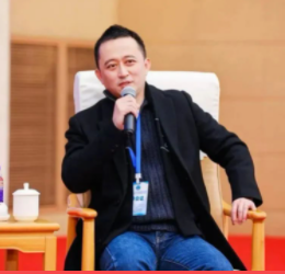 Cmp(冠军)官网 - 西甲希洪竞技主赞助商