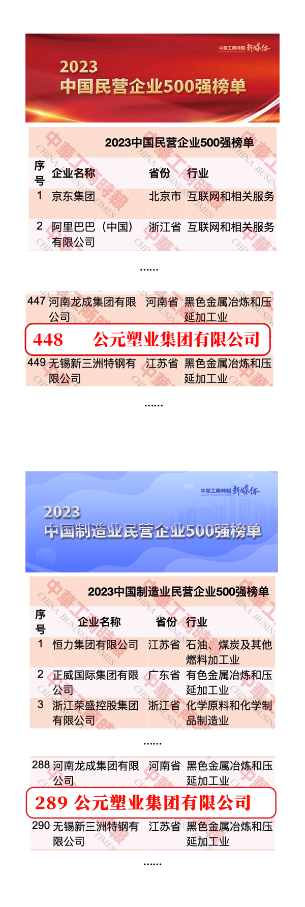 Cmp(冠军)官网 - 西甲希洪竞技主赞助商