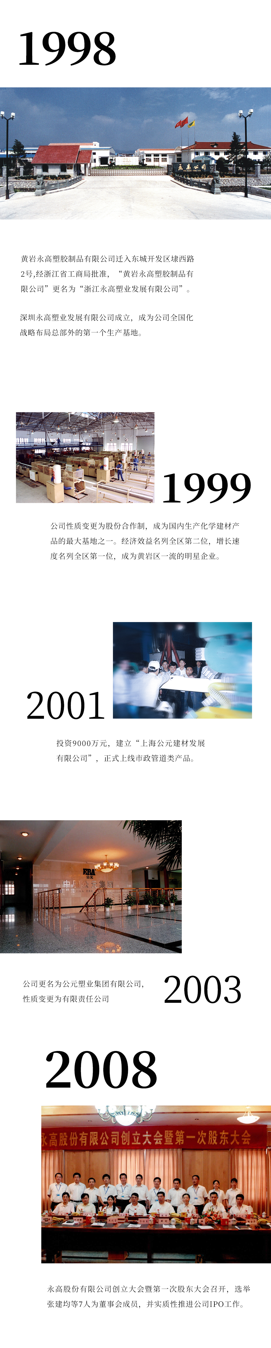 Cmp(冠军)官网 - 西甲希洪竞技主赞助商