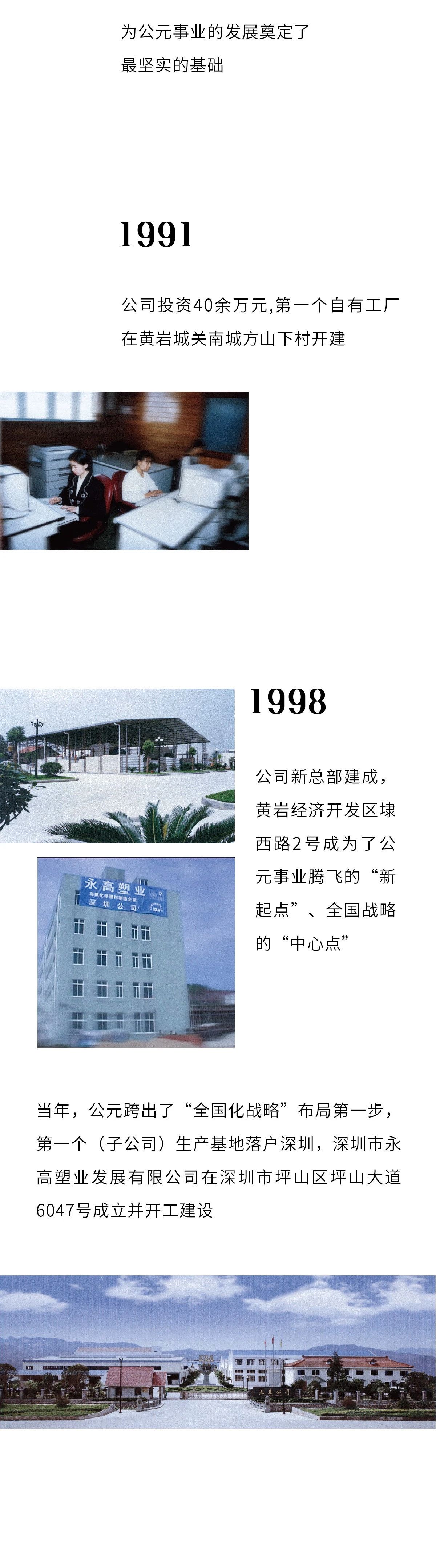 Cmp(冠军)官网 - 西甲希洪竞技主赞助商