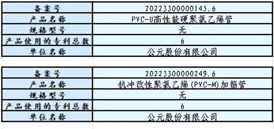 Cmp(冠军)官网 - 西甲希洪竞技主赞助商