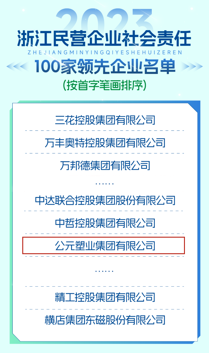 Cmp(冠军)官网 - 西甲希洪竞技主赞助商