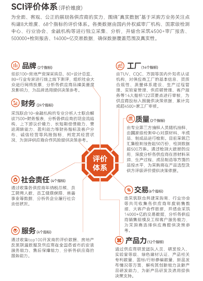 Cmp(冠军)官网 - 西甲希洪竞技主赞助商