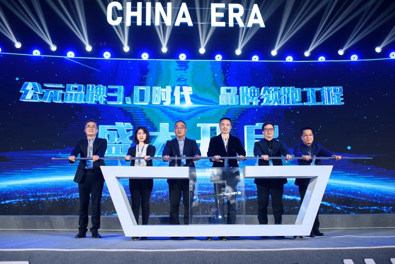 Cmp(冠军)官网 - 西甲希洪竞技主赞助商