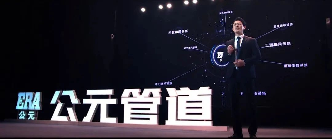 Cmp(冠军)官网 - 西甲希洪竞技主赞助商