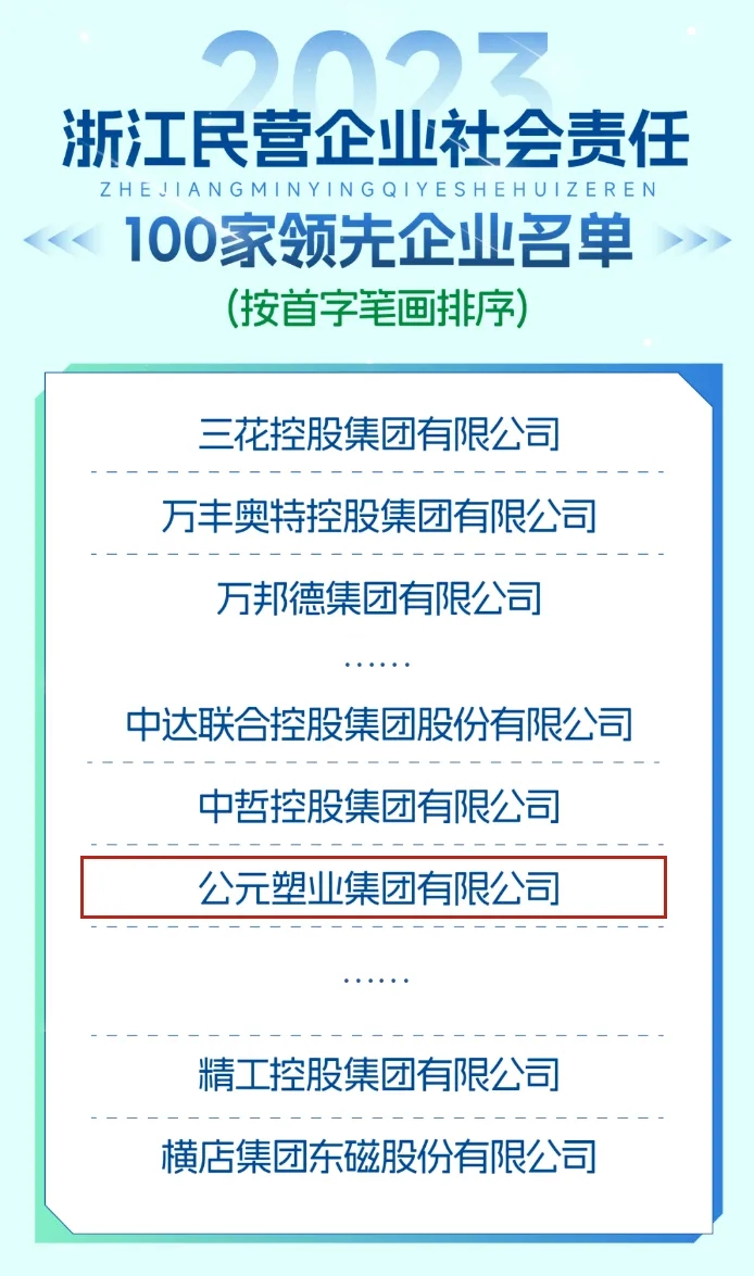 Cmp(冠军)官网 - 西甲希洪竞技主赞助商