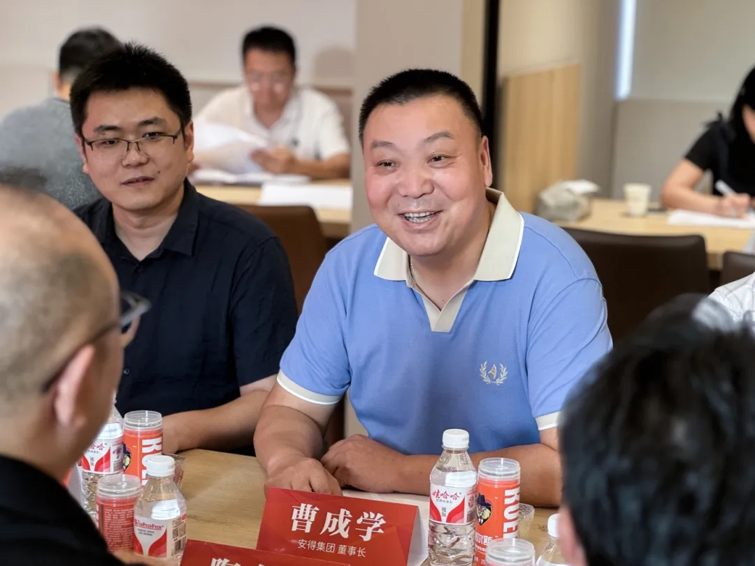 Cmp(冠军)官网 - 西甲希洪竞技主赞助商