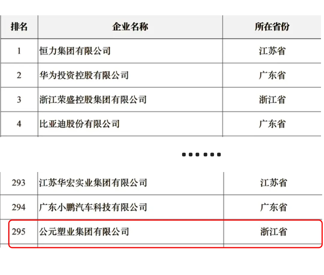 Cmp(冠军)官网 - 西甲希洪竞技主赞助商