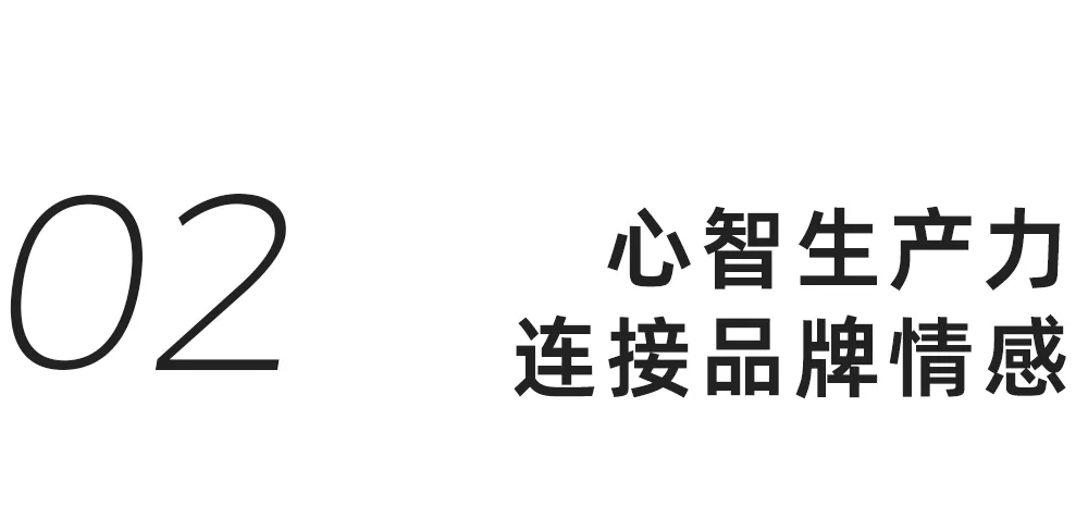 Cmp(冠军)官网 - 西甲希洪竞技主赞助商