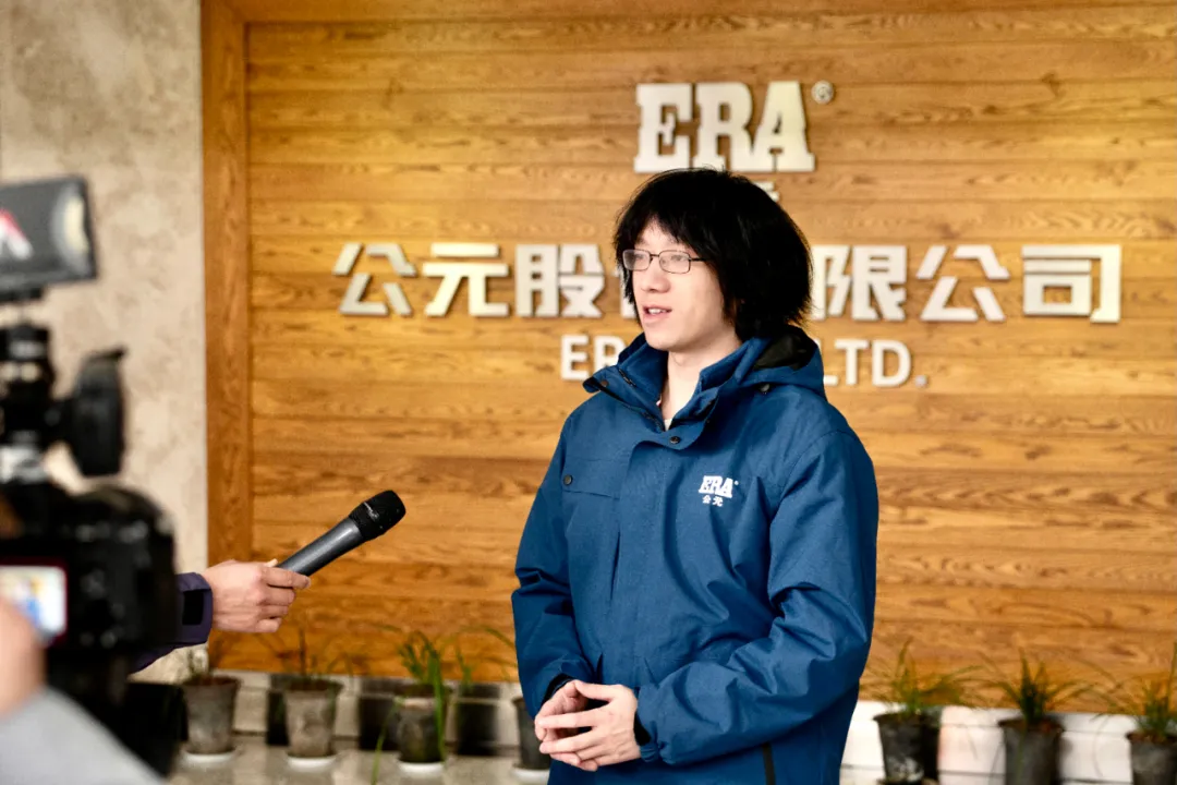 Cmp(冠军)官网 - 西甲希洪竞技主赞助商