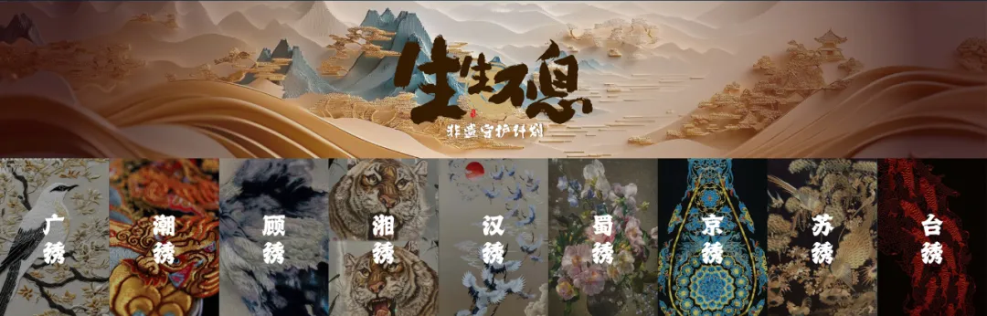 Cmp(冠军)官网 - 西甲希洪竞技主赞助商