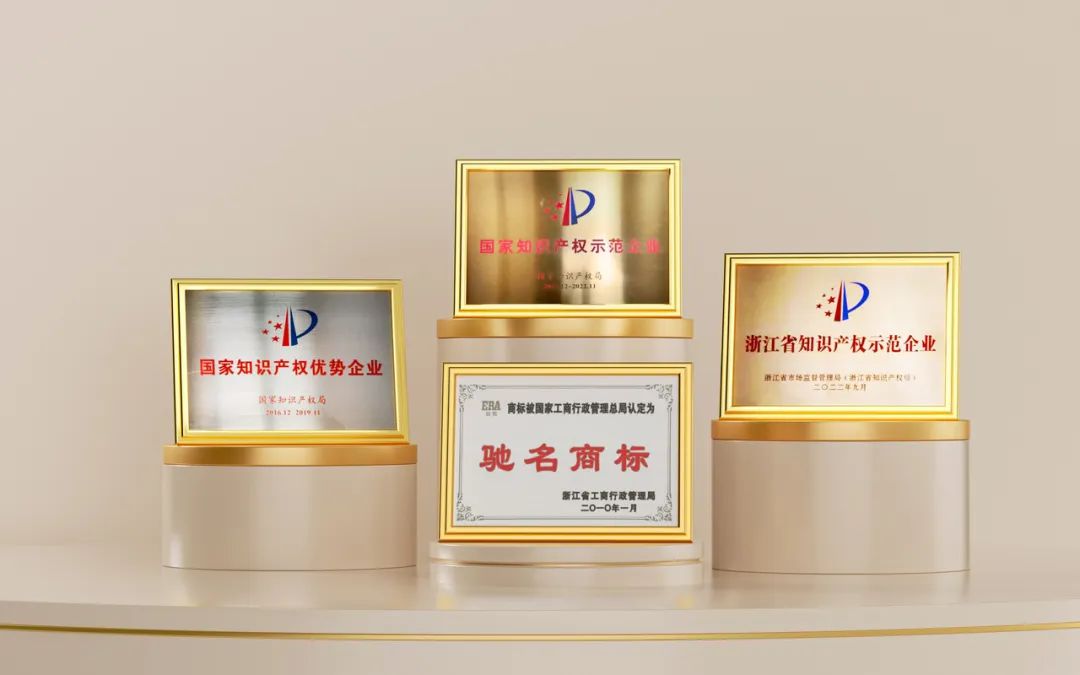 Cmp(冠军)官网 - 西甲希洪竞技主赞助商