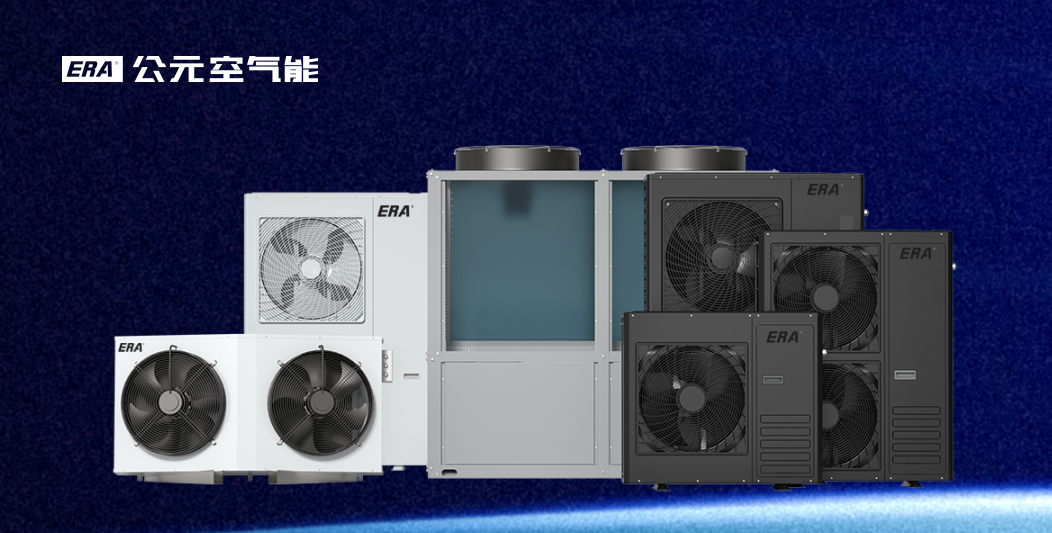 Cmp(冠军)官网 - 西甲希洪竞技主赞助商