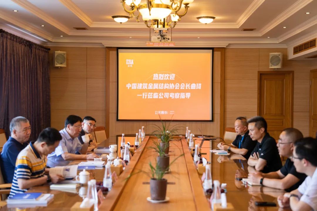 Cmp(冠军)官网 - 西甲希洪竞技主赞助商