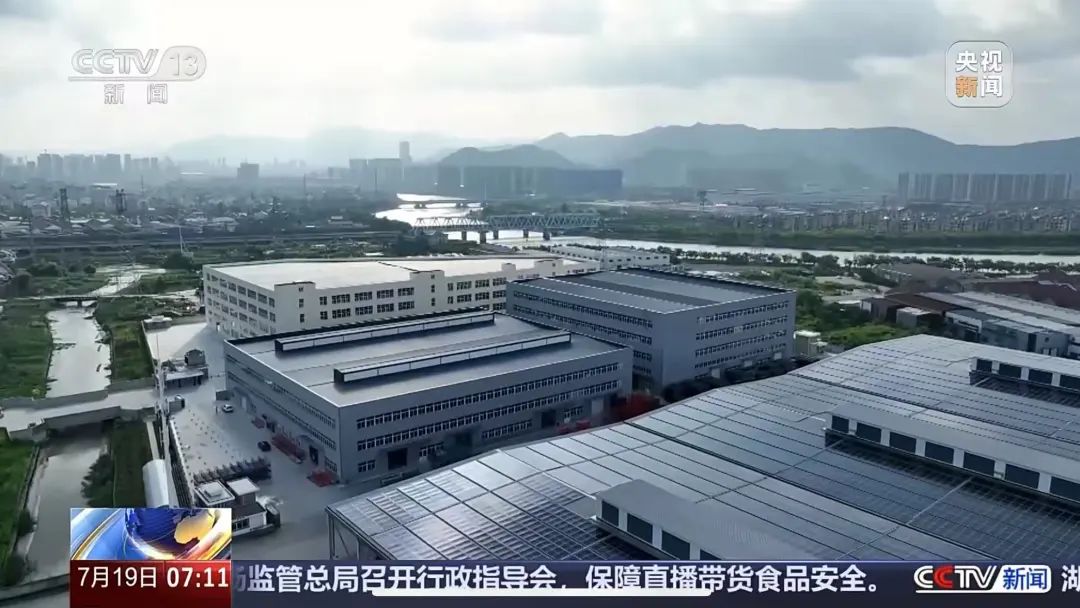 Cmp(冠军)官网 - 西甲希洪竞技主赞助商