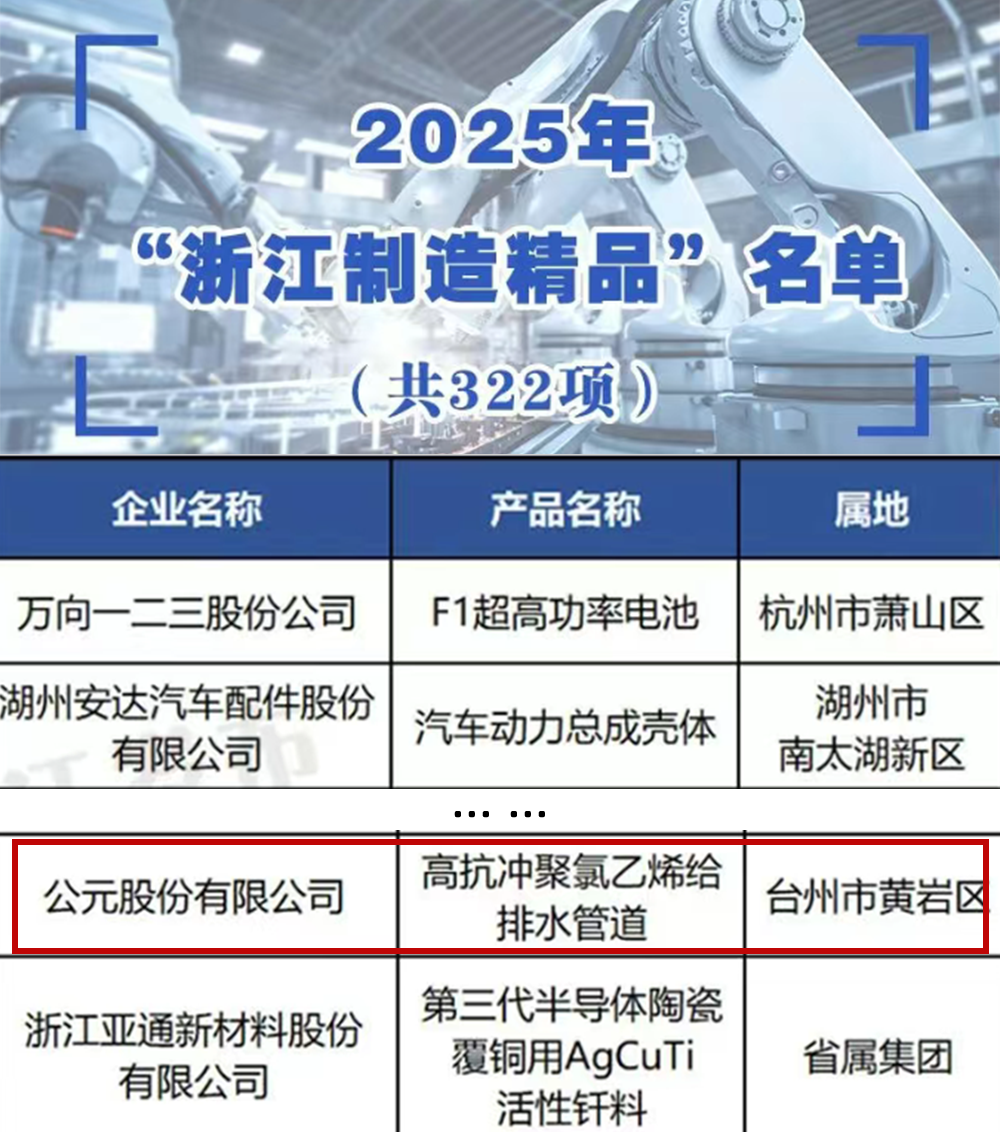 Cmp(冠军)官网 - 西甲希洪竞技主赞助商