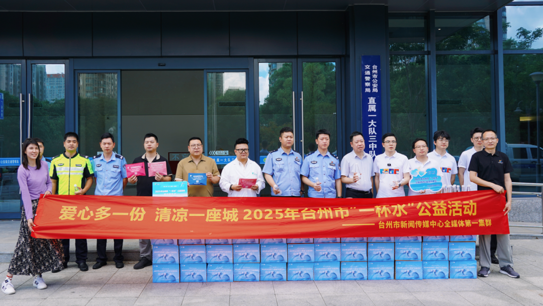 Cmp(冠军)官网 - 西甲希洪竞技主赞助商